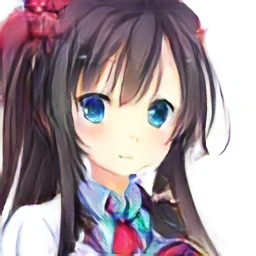 avatar.png
